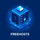 FreeHosts icon
