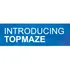 TopMaze icon