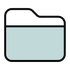 Dora icon