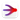 QuikFlow icon
