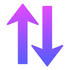 AirProxy icon
