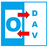 Outlook CalDav Synchronizer icon