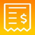 MoneyJournal.app icon