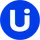 Umbi Space icon