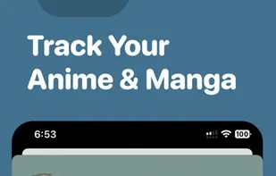 Anime Junction screenshot 2