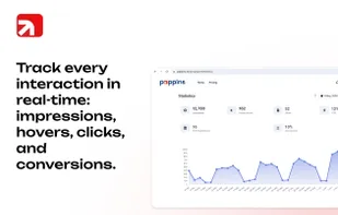 Poppins.so screenshot 2