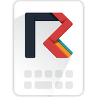 Redraw Keyboard Emoji & Themes icon