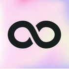 ManyBio icon