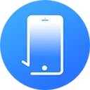 Joyoshare iPhone Data Recovery icon