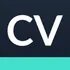 CV Engineer icon