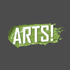 Let&#39;s Try Arts icon
