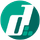 WorkForce Timekeeper icon
