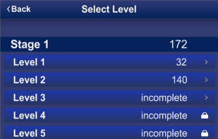 Shuzzler screenshot 2