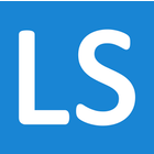 LS Intranet icon