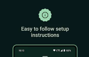 Battarang screenshot 3