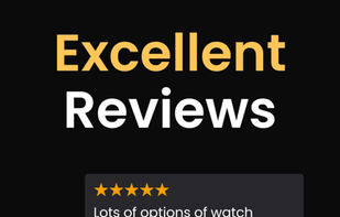 Apple Watch Faces screenshot 3