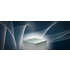 Symphonic Cube icon