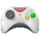 FCorp Cheat Library icon