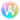 Witgui icon