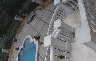 Streamie screenshot 2