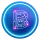 Brain Pod AI Writer Icon
