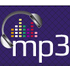 MP3Box icon