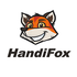 HandiFox icon