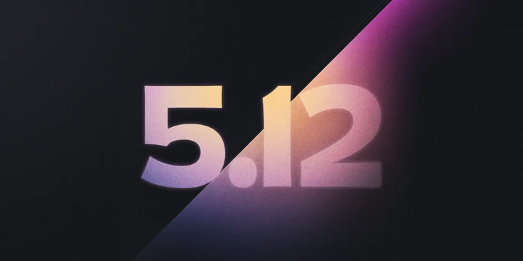 Astro 5.12 adds TOML support, Netlify dev experience & experimental raw environment values image