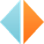 alternative.to icon
