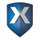 Nexpose icon