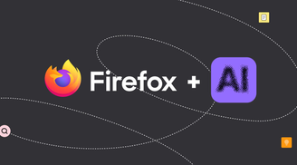 Mozilla appoints new CEO and says Firefox will evolve into an AI web browser image