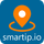 SmartIP.io icon
