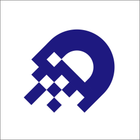 DynamO Pricing icon