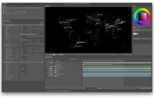 Cavalry screenshot 3