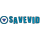 SaveVid online video downloader icon
