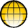 Download Accelerator Manager icon