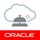 Oracle Hospitality icon