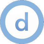Duet Display