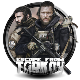 Is Escape From Tarkov Single Player?