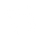 Gerbil Time Tracker icon
