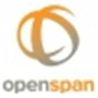 OpenSpan Desktop Analytics icon