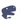 Tr-ex.me icon