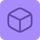 Prompt Advance icon