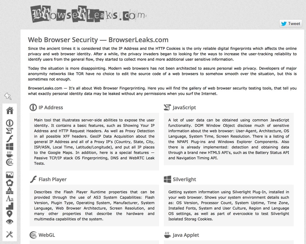 browserleaks-app-reviews-features-pricing-download-alternativeto