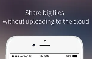 Sunshine screenshot 1