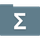 Sigma File Manager icon
