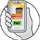 EatDrinkApps icon