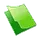 Clipstory icon
