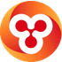 Twizo icon
