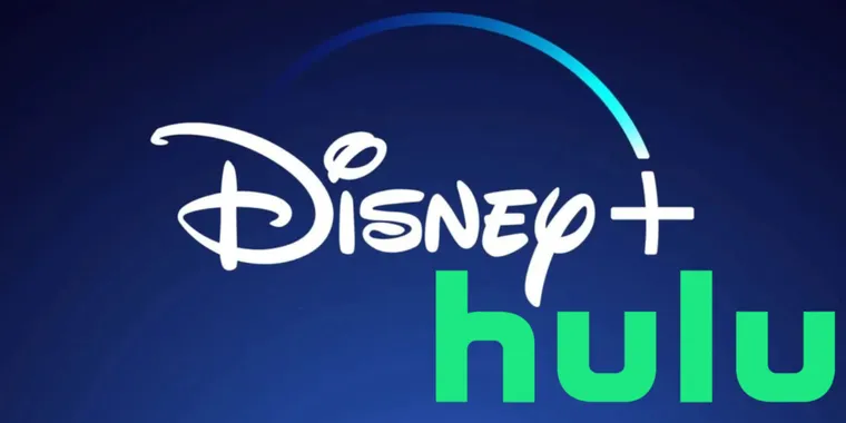 Disney+ will combine with Hulu content, but the price of the ad-free plan rises image